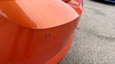 Volkswagen Polo 1.0 TSI 95 Match 5dr Petrol Hatchback